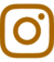 Instagram icon